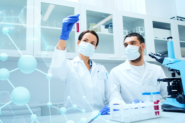 Consultores Ambientales Etapa, SC Estudios de riesgo